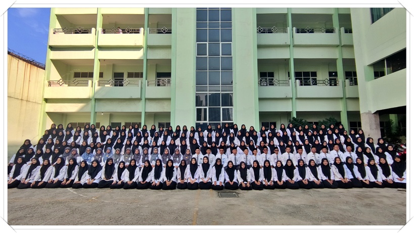 MA wanita2