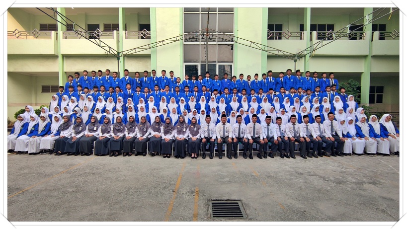 MTs2